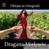 Obrase se vinogradi (Live) - Single