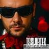 Tsswirtek - Single