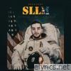 SLLM