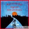 Run to the Sun / Walk with Dreams - EP