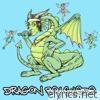 Dragon Boy Suede - EP