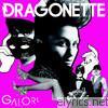 Dragonette - Galore