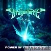 Power of the Triforce - Single