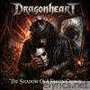 The Shadow Of A Fallen Crown - Single