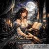 I Like Chopin (Woman Cover) - Single