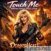Touch Me (Electric Guitar Vocal Cover) - Single