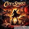 City Of Sparks - Single