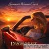 Souvenir (Woman Cover) - Single