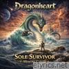 Sole Survivor (Memory Cover) - Single