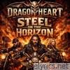 Steel On The Horizon - Single