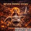 Never Ending Story (Rock Cover) - Single