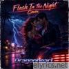 Flash in the Night (Cover) - Single