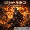 Iron Dawn Protocol - Single