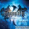 Dragonlord - Rapture