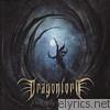 Dragonlord - Black Wings of Destiny