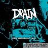 Time Enough at Last - EP