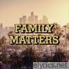 Drake - Family Matters - Single