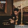 Drake - Take Care (Deluxe Version)