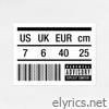 Drake - Push Ups - Single
