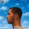 Drake - Nothing Was the Same