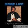 Drake - More Life