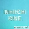 Which One - Single
