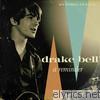 Drake Bell - A Reminder - EP