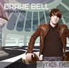 Drake Bell - It's Only Time (Digital Version)