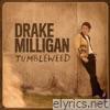 Tumbleweed - Single