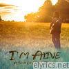 I'm Alive - Single