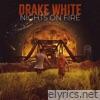 Nights on Fire - Single