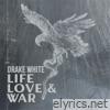 Life, Love and War - Single