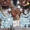 Wack Jumper (Freestyle) [feat. Rio Da Yung OG] - Single