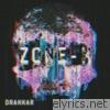 Zone-X - EP