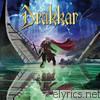 Drakkar - When Lightning Strikes