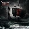 Drakkar lyrics