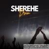 Sherehe - EP