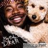 Big Baby DRAM