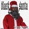 Black Santa - EP