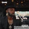 Amongst the Stars, Pt. 2 - EP