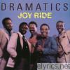 Dramatics - Joy Ride