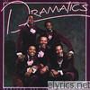 Dramatics - Whatcha See Is Whatcha Get (Remastered)