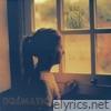 Wait For Me - Single