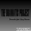 Dramatis - The Dramatis Project (feat. Gary Numan)