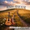 Speleman - Single