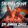 En annan dag - Single