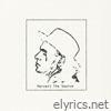 Pervert The Source - Single