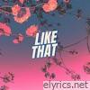 Like That - Single