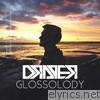 Glossolody EP