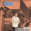 Arabella Street - EP